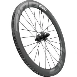 Cheapest π€© Zipp Gravel & Cyclocross Wheels 404 Firecrest Carbon Disc Brake Wheel Tubeless βοΈ 15 Cheapest π€© Zipp Gravel & Cyclocross Wheels 404 Firecrest Carbon Disc Brake Wheel Tubeless βοΈ -Deals ZippZOICZamberlan Store BLAREA D1