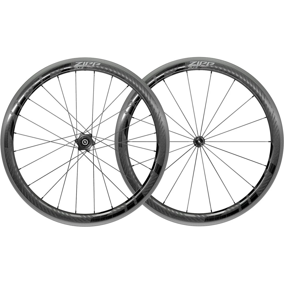 Best Sale π Zipp Gravel & Cyclocross Wheels 303 NSW Carbon Wheel Tubeless π₯° 4 Best Sale π Zipp Gravel & Cyclocross Wheels 303 NSW Carbon Wheel Tubeless π₯° - Image 2