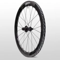 Cheapest 🧨 Zipp Gravel & Cyclocross Wheels 454 NSW Carbon Disc Brake Wheel Tubeless 🧨 -Deals ZippZOICZamberlan Store BLAREA D2