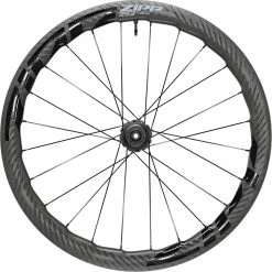 Best Sale π Zipp Road Wheels 353 NSW Carbon Disc Brake Wheel Tubeless π 19 Best Sale π Zipp Road Wheels 353 NSW Carbon Disc Brake Wheel Tubeless π -Deals ZippZOICZamberlan Store BLAREA D3 2