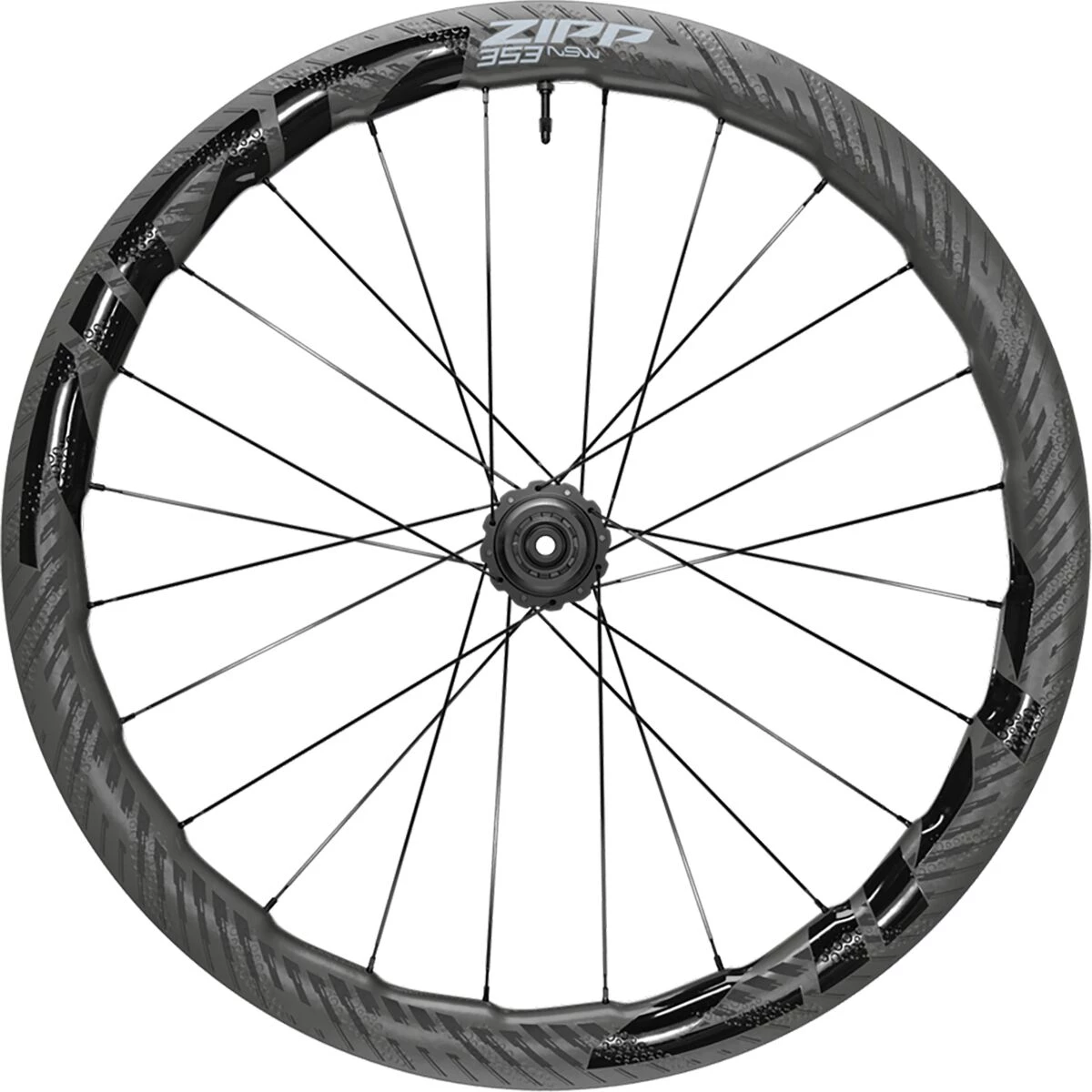 Best Sale π Zipp Road Wheels 353 NSW Carbon Disc Brake Wheel Tubeless π 10 Best Sale π Zipp Road Wheels 353 NSW Carbon Disc Brake Wheel Tubeless π - Image 8