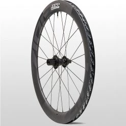 Cheapest π€© Zipp Gravel & Cyclocross Wheels 404 Firecrest Carbon Disc Brake Wheel Tubeless βοΈ 17 Cheapest π€© Zipp Gravel & Cyclocross Wheels 404 Firecrest Carbon Disc Brake Wheel Tubeless βοΈ -Deals ZippZOICZamberlan Store BLAREA D3