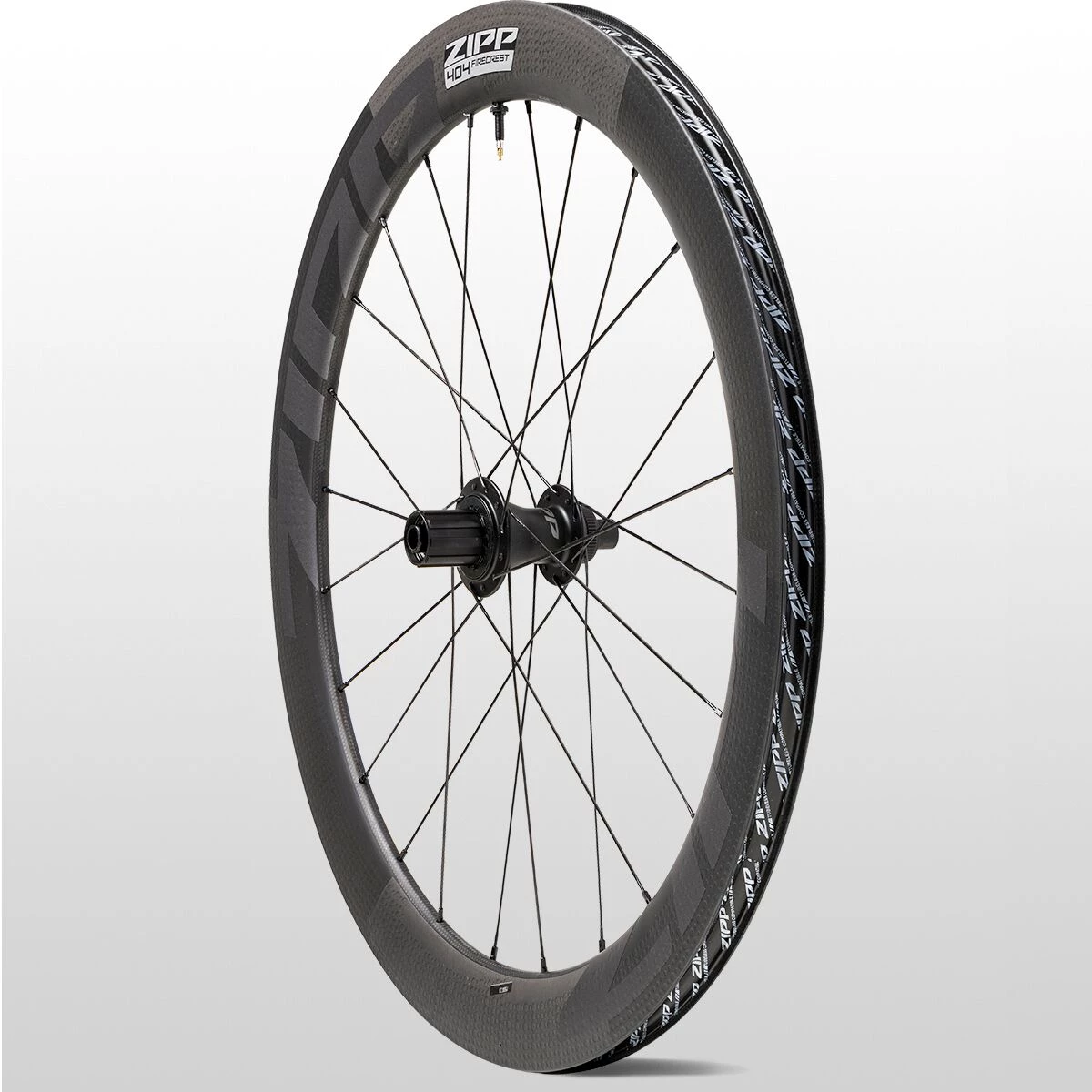 Cheapest π€© Zipp Gravel & Cyclocross Wheels 404 Firecrest Carbon Disc Brake Wheel Tubeless βοΈ 10 Cheapest π€© Zipp Gravel & Cyclocross Wheels 404 Firecrest Carbon Disc Brake Wheel Tubeless βοΈ - Image 8