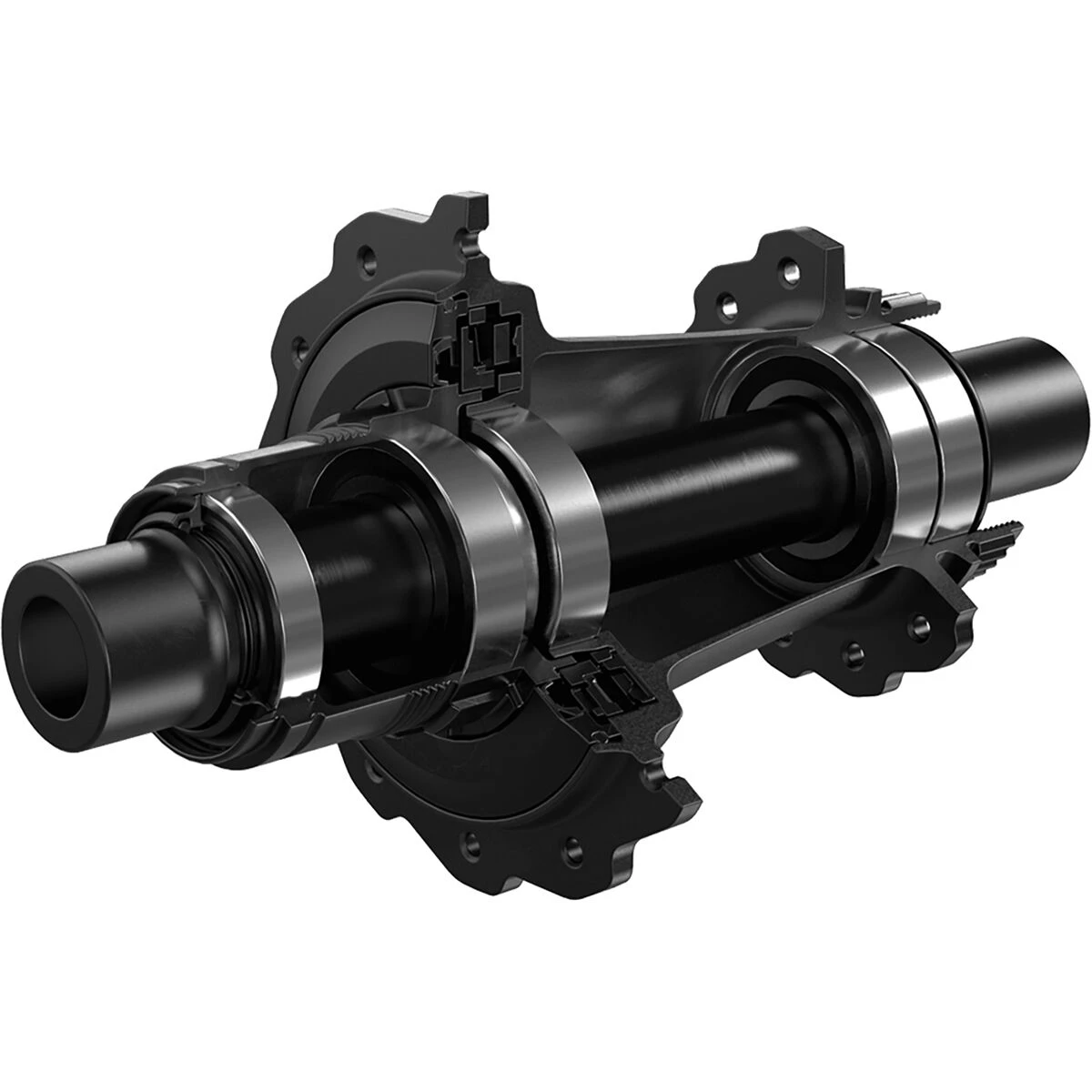 Best Sale π Zipp Road Wheels 353 NSW Carbon Disc Brake Wheel Tubeless π 9 Best Sale π Zipp Road Wheels 353 NSW Carbon Disc Brake Wheel Tubeless π - Image 7