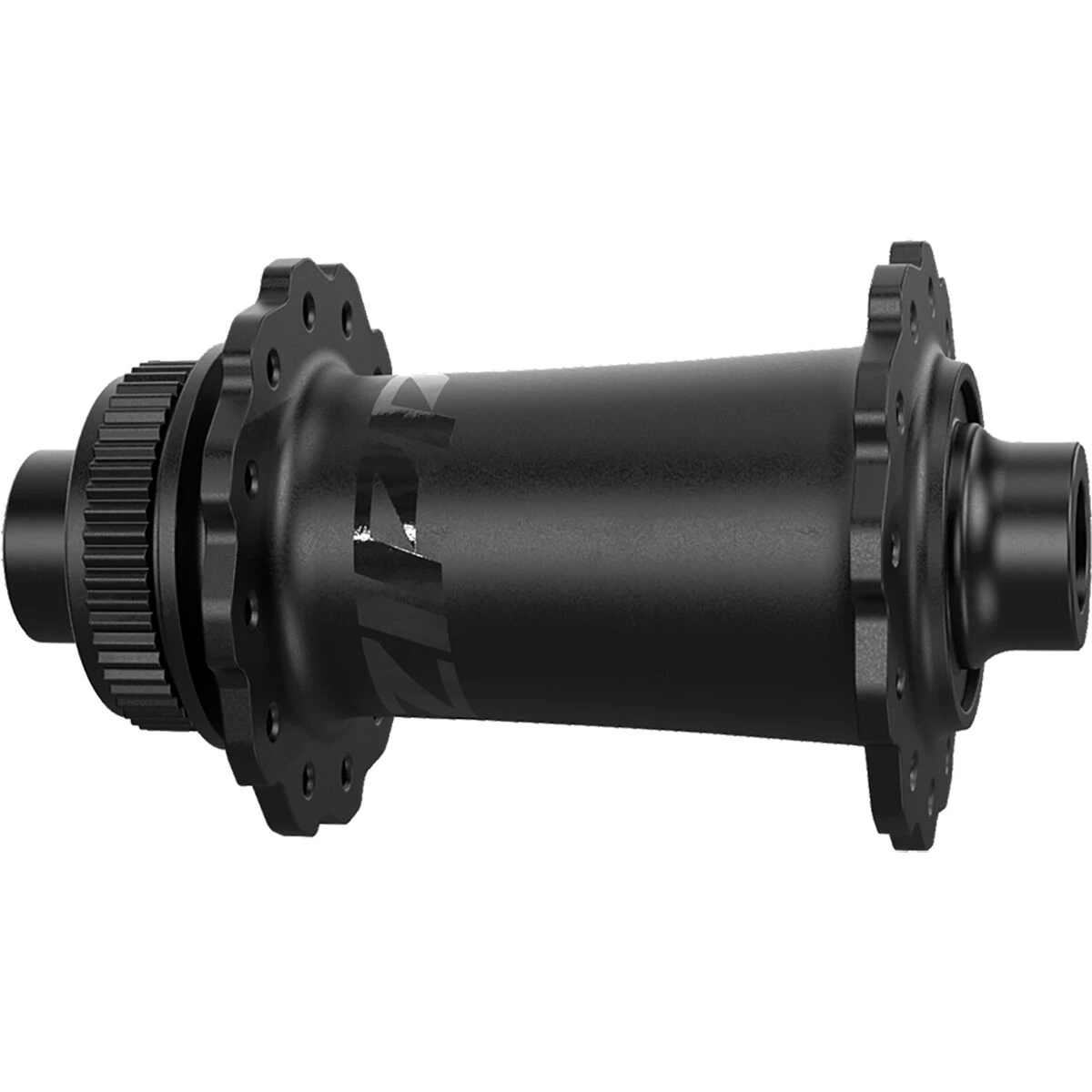 Best Sale π Zipp Road Wheels 353 NSW Carbon Disc Brake Wheel Tubeless π 8 Best Sale π Zipp Road Wheels 353 NSW Carbon Disc Brake Wheel Tubeless π - Image 6