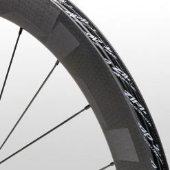 Cheapest π€© Zipp Gravel & Cyclocross Wheels 404 Firecrest Carbon Disc Brake Wheel Tubeless βοΈ 16 Cheapest π€© Zipp Gravel & Cyclocross Wheels 404 Firecrest Carbon Disc Brake Wheel Tubeless βοΈ -Deals ZippZOICZamberlan Store BLAREA D5