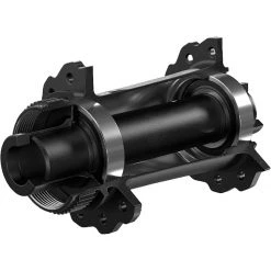 Best Sale π Zipp Road Wheels 353 NSW Carbon Disc Brake Wheel Tubeless π 16 Best Sale π Zipp Road Wheels 353 NSW Carbon Disc Brake Wheel Tubeless π -Deals ZippZOICZamberlan Store BLAREA D6