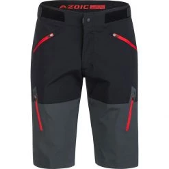 Wholesale π₯ ZOIC Men's Mountain Shorts & Pants Sessions Short Men's π
