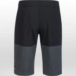 Wholesale π₯ ZOIC Men's Mountain Shorts & Pants Sessions Short Men's π 15 Wholesale π₯ ZOIC Men's Mountain Shorts & Pants Sessions Short Men's π -Deals ZippZOICZamberlan Store BLASHA D1