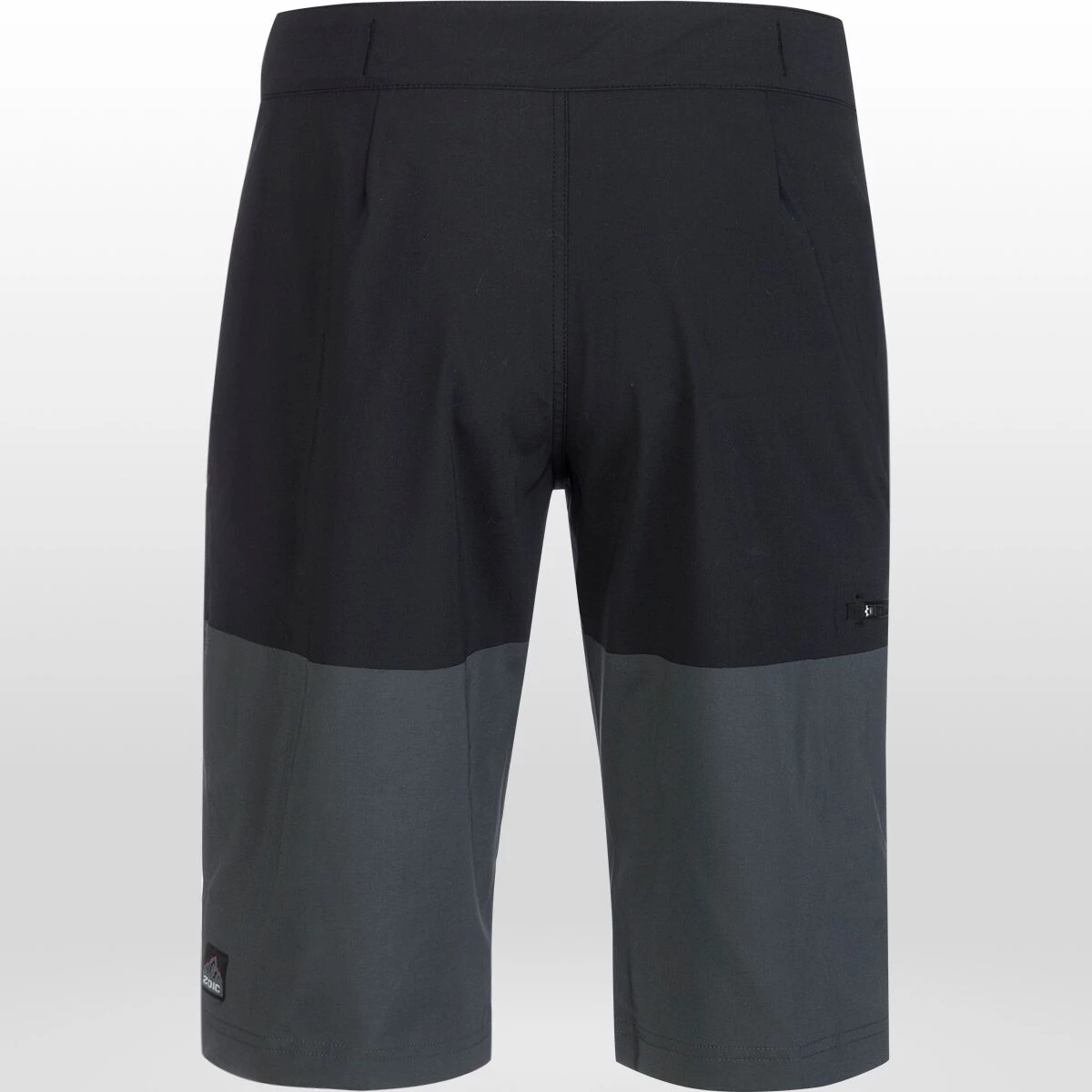 Wholesale π₯ ZOIC Men's Mountain Shorts & Pants Sessions Short Men's π 7 Wholesale π₯ ZOIC Men's Mountain Shorts & Pants Sessions Short Men's π - Image 5