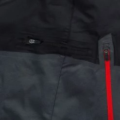 Wholesale π₯ ZOIC Men's Mountain Shorts & Pants Sessions Short Men's π 14 Wholesale π₯ ZOIC Men's Mountain Shorts & Pants Sessions Short Men's π -Deals ZippZOICZamberlan Store BLASHA D2