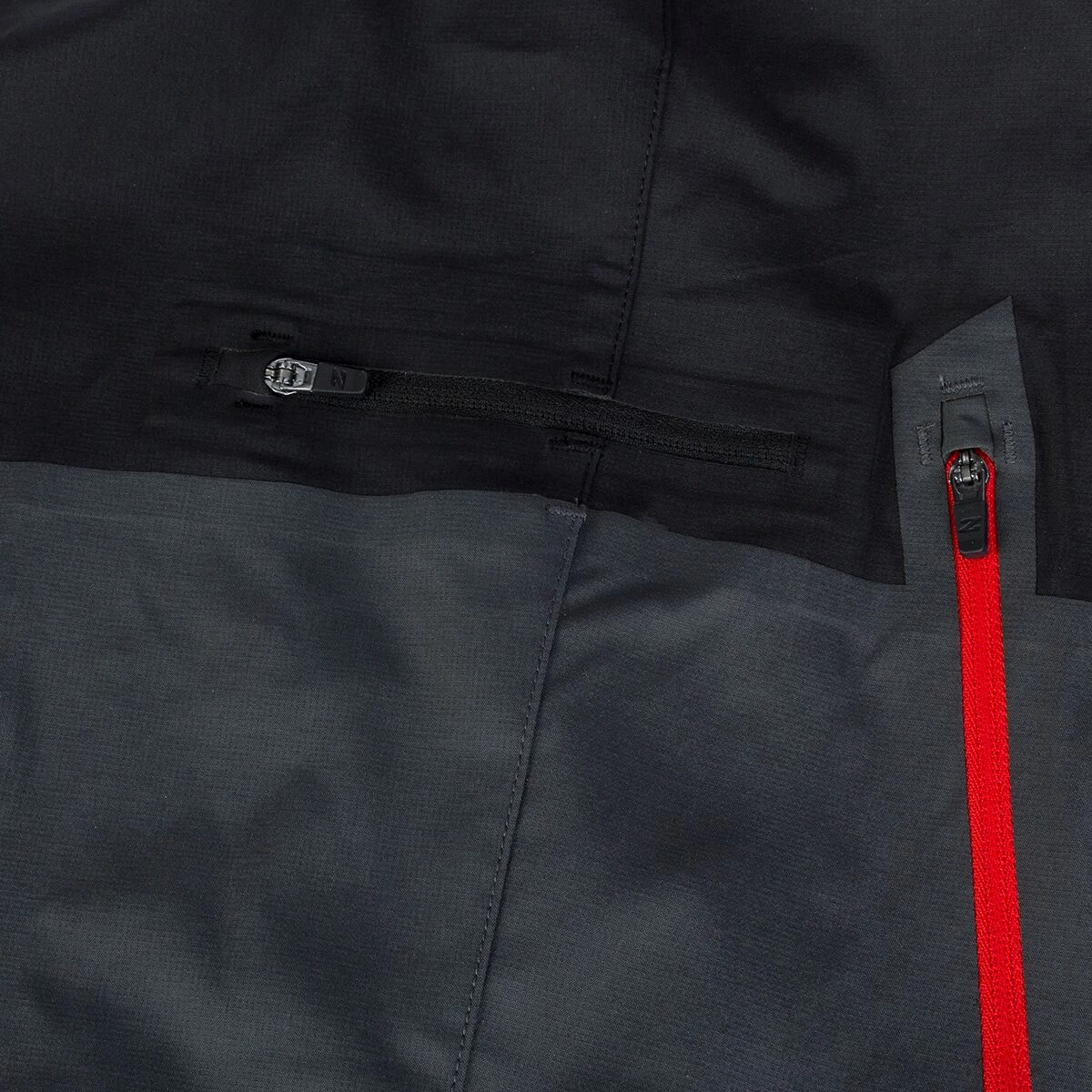 Wholesale π₯ ZOIC Men's Mountain Shorts & Pants Sessions Short Men's π 6 Wholesale π₯ ZOIC Men's Mountain Shorts & Pants Sessions Short Men's π - Image 4