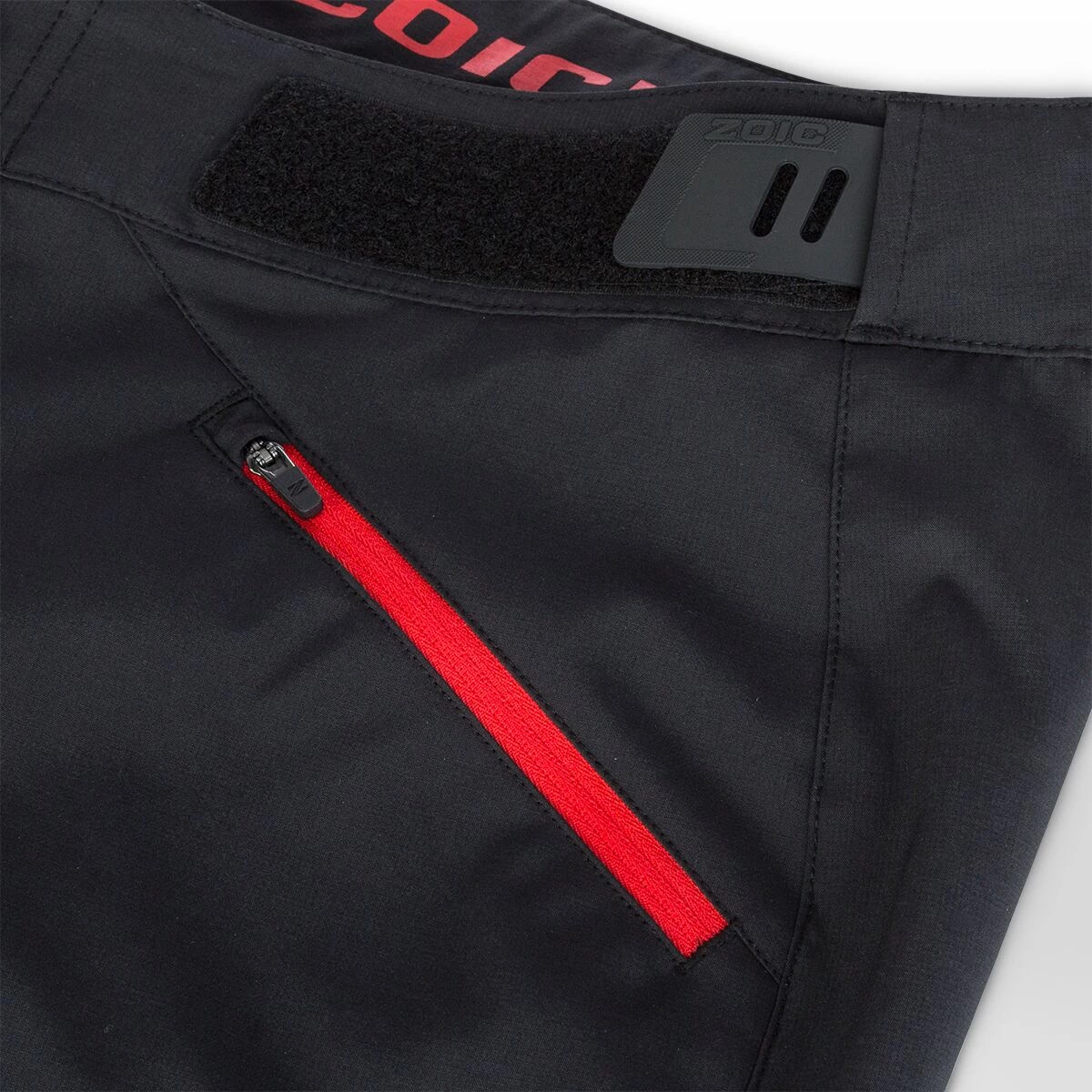 Wholesale π₯ ZOIC Men's Mountain Shorts & Pants Sessions Short Men's π 5 Wholesale π₯ ZOIC Men's Mountain Shorts & Pants Sessions Short Men's π - Image 3