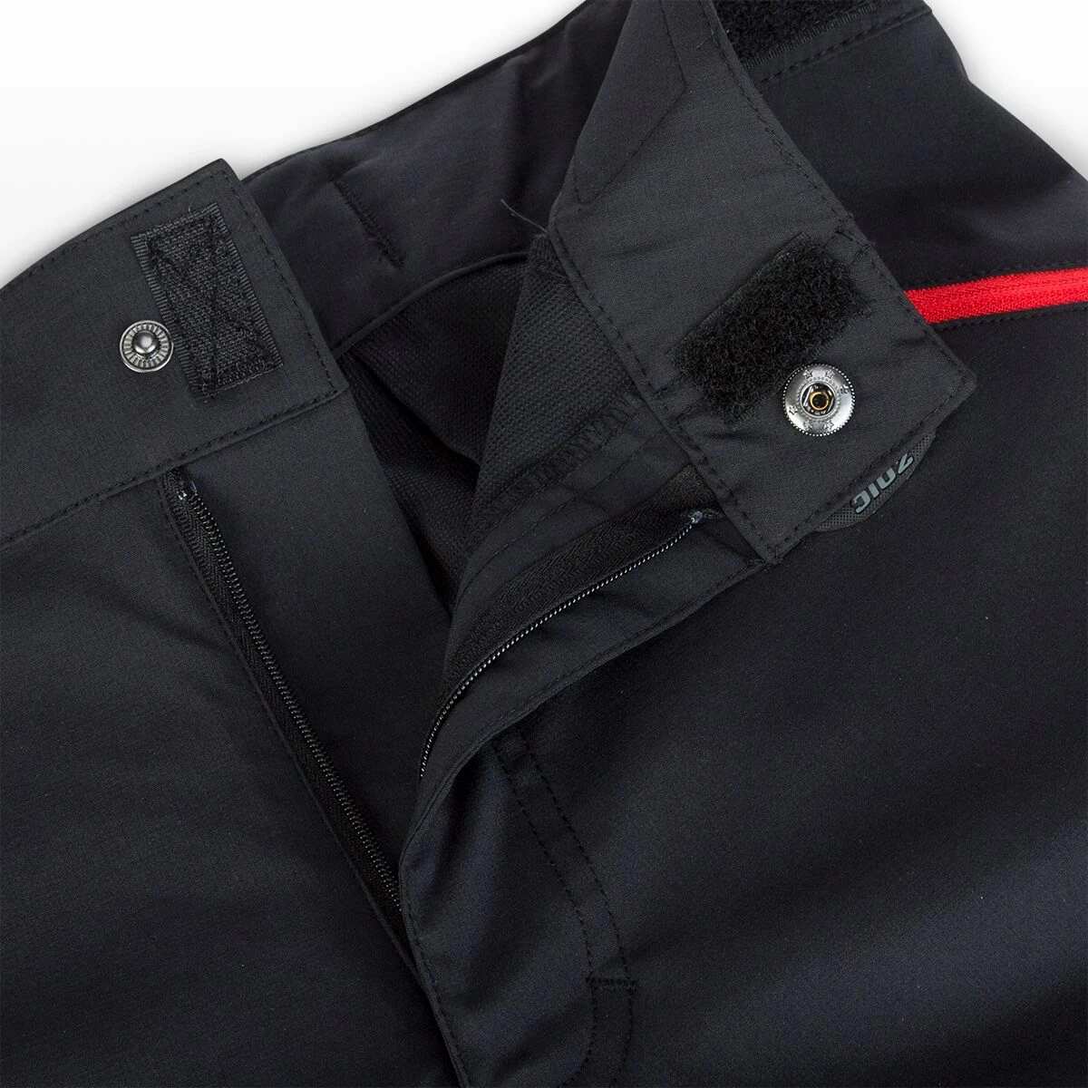 Wholesale π₯ ZOIC Men's Mountain Shorts & Pants Sessions Short Men's π 4 Wholesale π₯ ZOIC Men's Mountain Shorts & Pants Sessions Short Men's π - Image 2