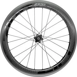 Brand new 🛒 Zipp Gravel & Cyclocross Wheels 404 NSW Carbon Wheel Tubeless 2020 🧨 -Deals ZippZOICZamberlan Store BLA D1 1