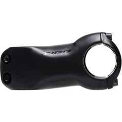 New π₯° Zipp Gravel & Cyclocross Stems SL Speed Carbon B2 Stem π 7 New π₯° Zipp Gravel & Cyclocross Stems SL Speed Carbon B2 Stem π -Deals ZippZOICZamberlan Store BLA D1 12