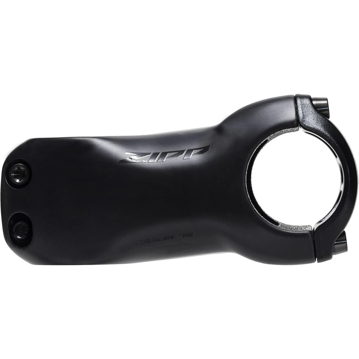 New π₯° Zipp Gravel & Cyclocross Stems SL Speed Carbon B2 Stem π 5 New π₯° Zipp Gravel & Cyclocross Stems SL Speed Carbon B2 Stem π - Image 3