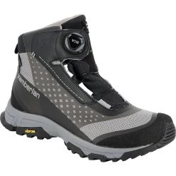 Best reviews of ✨ Zamberlan Men's Hiking & 🎒 Backpacking 👞 Shoes Mamba Mid GTX Boa Hiking 👞 Shoe Men's 🔥 -Deals ZippZOICZamberlan Store BLA D1 13