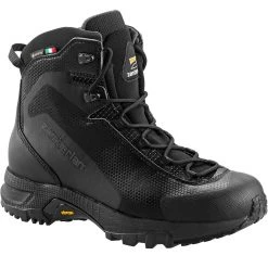 Buy ✨ Zamberlan Men's Hiking & 🎒 Backpacking 🥾 Boots Brenva Lite GTX CF Hiking Boot Men's 😀 -Deals ZippZOICZamberlan Store BLA D1 16