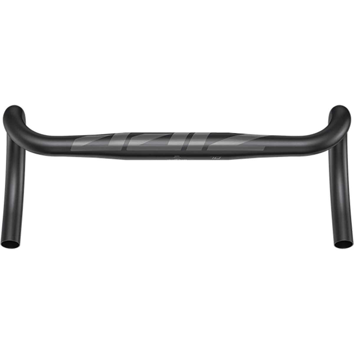 Best deal 𧨠Zipp Gravel & Cyclocross Drop Handlebars Service Course SL 70 Handlebar π 6 Best deal 𧨠Zipp Gravel & Cyclocross Drop Handlebars Service Course SL 70 Handlebar π - Image 4