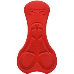 Budget π ZOIC Men's Bike Liners Premium Bib Liner Men's π 13 Budget π ZOIC Men's Bike Liners Premium Bib Liner Men's π -Deals ZippZOICZamberlan Store BLA D1 18