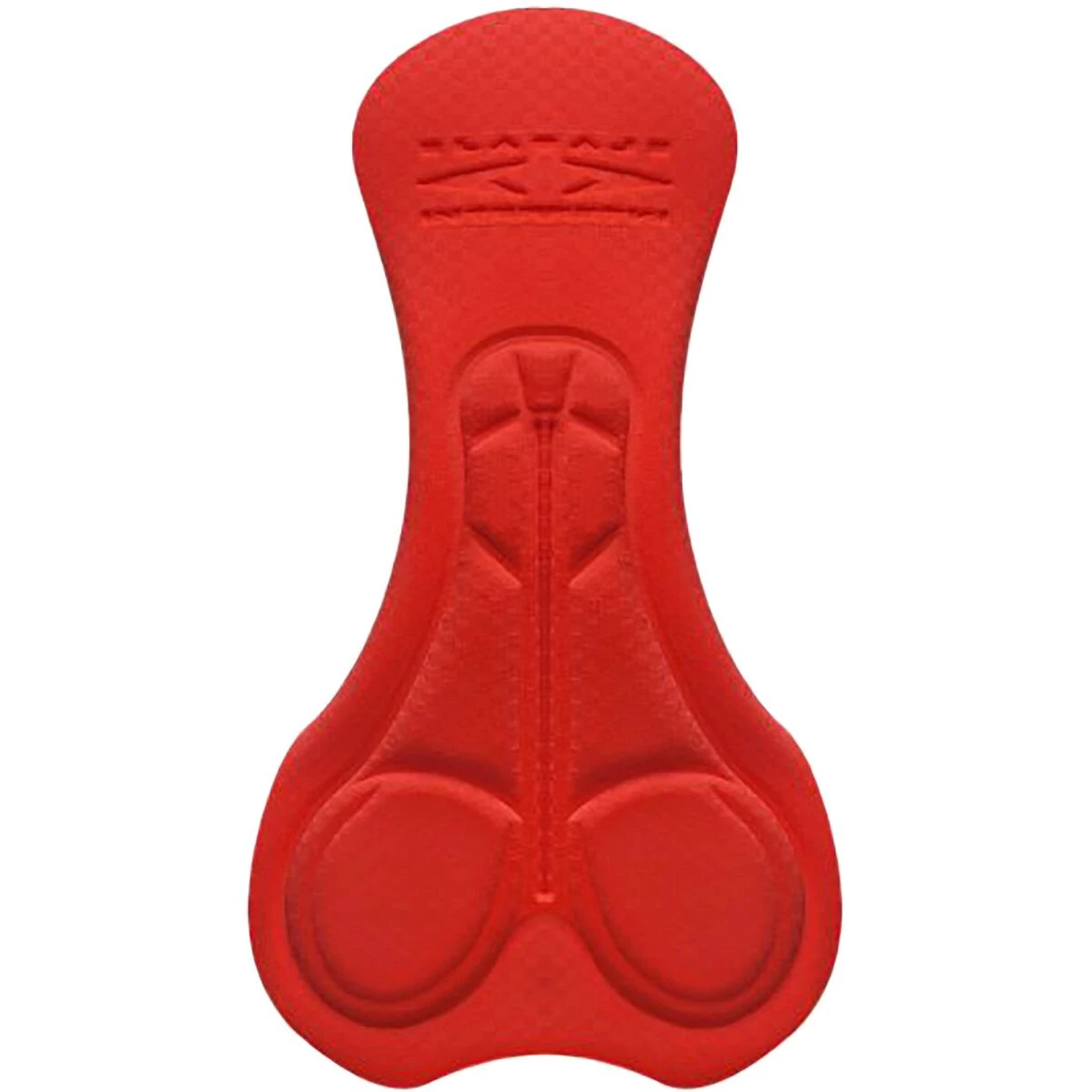 Budget π ZOIC Men's Bike Liners Premium Bib Liner Men's π 8 Budget π ZOIC Men's Bike Liners Premium Bib Liner Men's π - Image 6