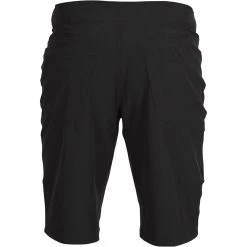 Deals π₯° ZOIC Men's Mountain Shorts & Pants Edge Short Men's π 11 Deals π₯° ZOIC Men's Mountain Shorts & Pants Edge Short Men's π -Deals ZippZOICZamberlan Store BLA D1 19