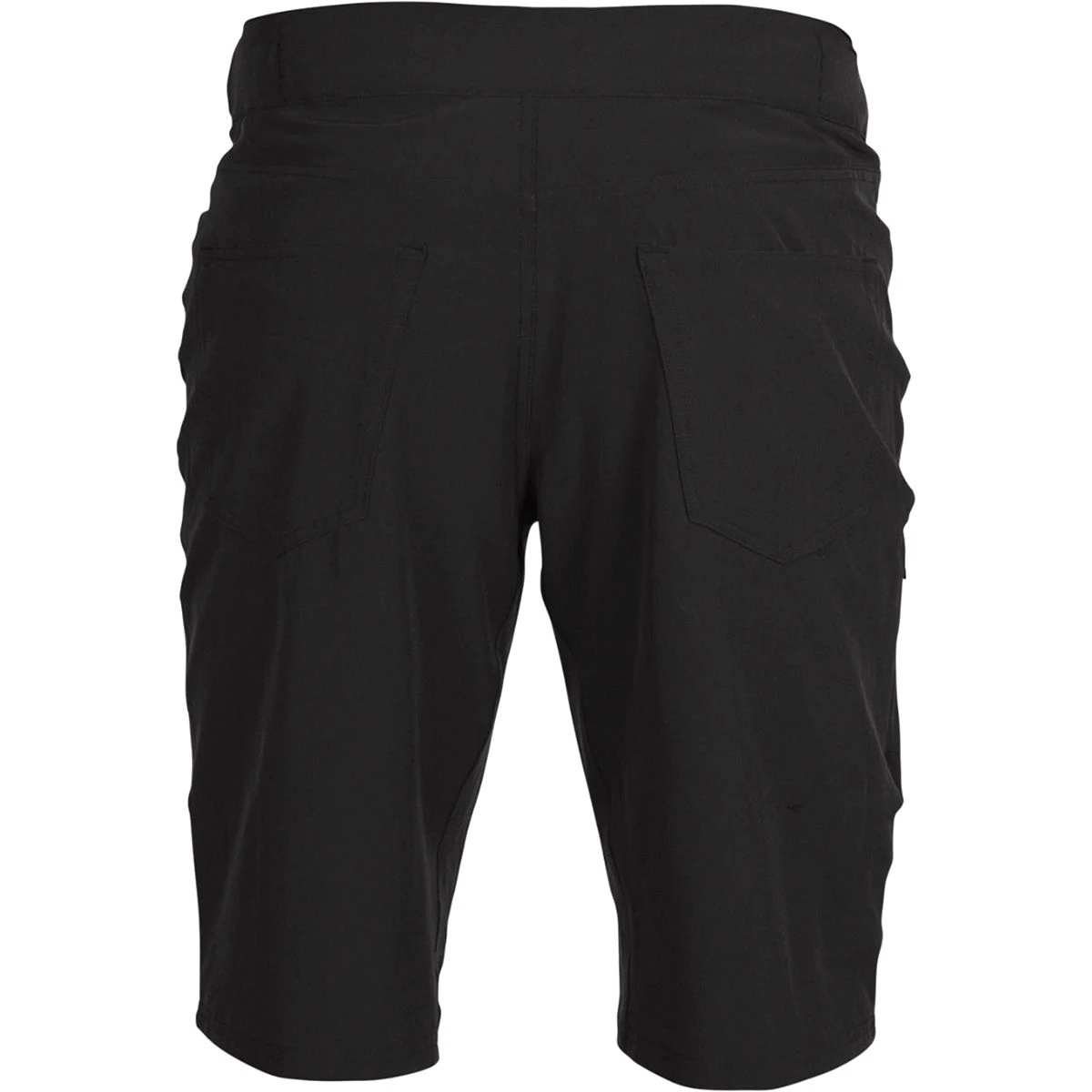 Deals π₯° ZOIC Men's Mountain Shorts & Pants Edge Short Men's π 6 Deals π₯° ZOIC Men's Mountain Shorts & Pants Edge Short Men's π - Image 4