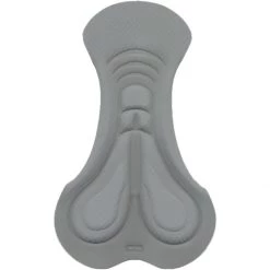 Budget π ZOIC Men's Bike Liners Ultra Liner Short Men's π― 13 Budget π ZOIC Men's Bike Liners Ultra Liner Short Men's π― -Deals ZippZOICZamberlan Store BLA D1 2