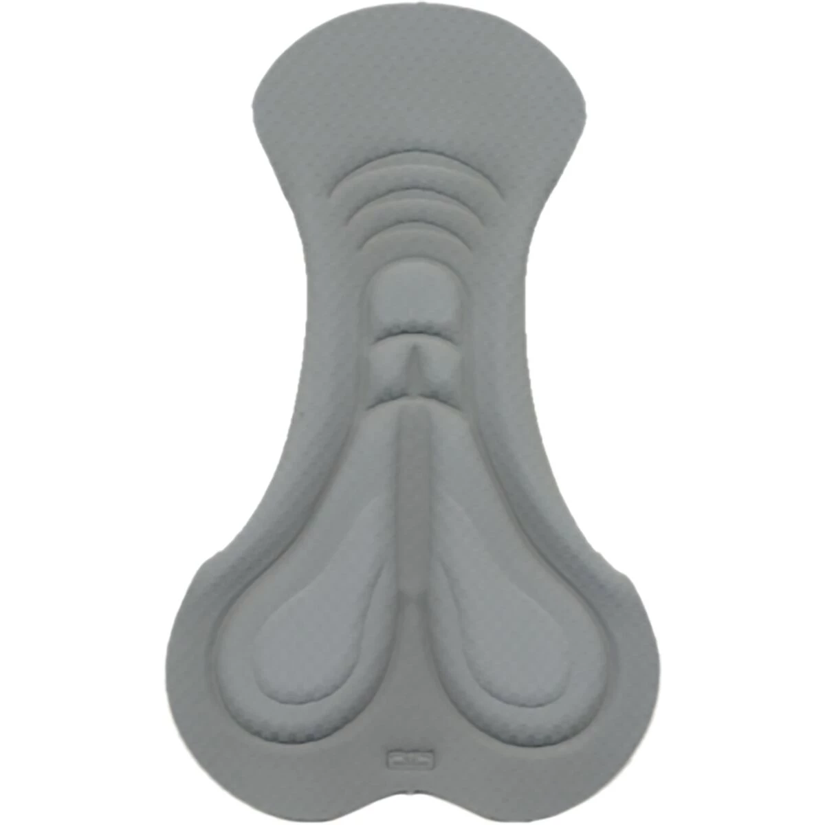 Budget π ZOIC Men's Bike Liners Ultra Liner Short Men's π― 8 Budget π ZOIC Men's Bike Liners Ultra Liner Short Men's π― - Image 6