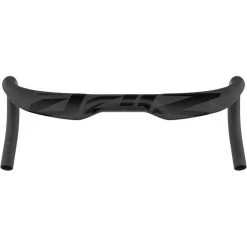 Best Sale 🔔 Zipp Gravel & Cyclocross Drop Handlebars SL 70 Aerodynamic Handlebar 👏 -Deals ZippZOICZamberlan Store BLA D1 20