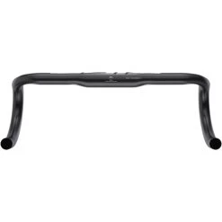 Best deal π Zipp Gravel & Cyclocross Drop Handlebars Service Course SL 70 Ergonomic Handlebar π― 9 Best deal π Zipp Gravel & Cyclocross Drop Handlebars Service Course SL 70 Ergonomic Handlebar π― -Deals ZippZOICZamberlan Store BLA D1 21