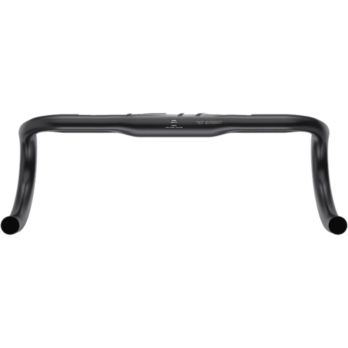 Best deal π Zipp Gravel & Cyclocross Drop Handlebars Service Course SL 70 Ergonomic Handlebar π― 6 Best deal π Zipp Gravel & Cyclocross Drop Handlebars Service Course SL 70 Ergonomic Handlebar π― - Image 4
