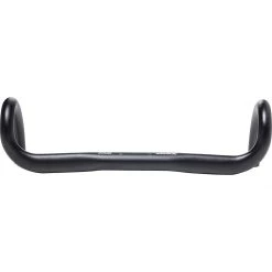 Buy 💯 Zipp Gravel & Cyclocross Drop Handlebars Service Course 80 Ergonomic Handlebar ❤️ -Deals ZippZOICZamberlan Store BLA D1 22