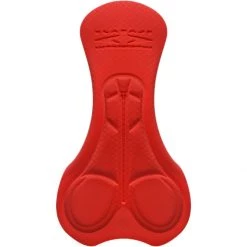 Top 10 ✔️ ZOIC Men's Bike Liners Premium Liner Shorts Men's 🛒 -Deals ZippZOICZamberlan Store BLA D1 23