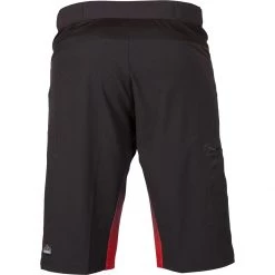 Wholesale 𧨠ZOIC Men's Mountain Shorts & Pants The One Graphic Short + Essential Liner Men's π 22 Wholesale 𧨠ZOIC Men's Mountain Shorts & Pants The One Graphic Short + Essential Liner Men's π -Deals ZippZOICZamberlan Store BLA D1 24