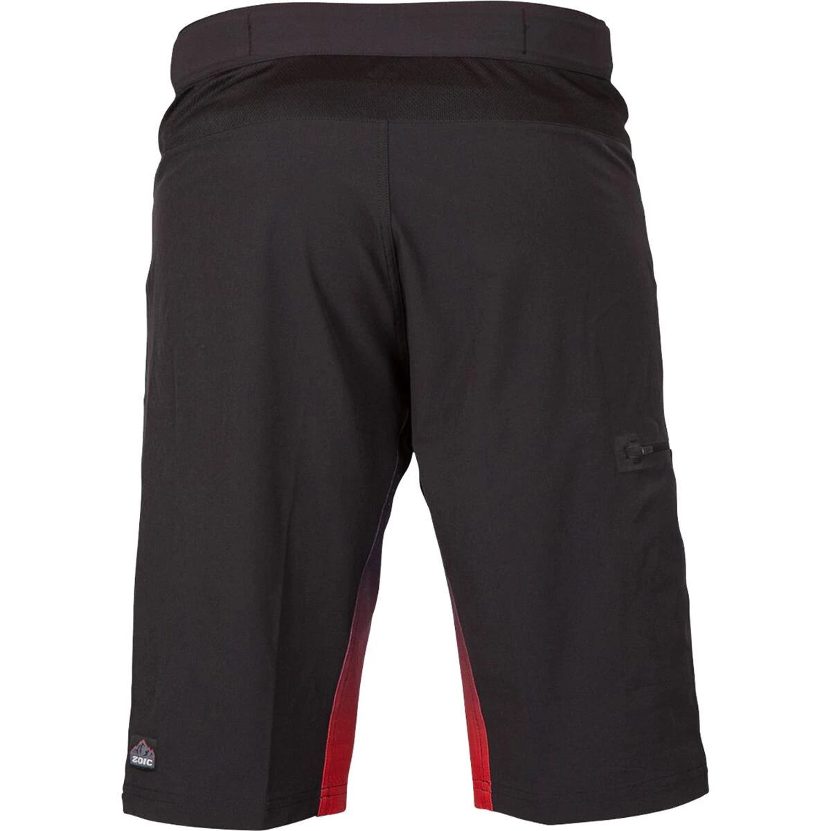 Wholesale 𧨠ZOIC Men's Mountain Shorts & Pants The One Graphic Short + Essential Liner Men's π 11 Wholesale 𧨠ZOIC Men's Mountain Shorts & Pants The One Graphic Short + Essential Liner Men's π - Image 9