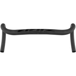 Coupon 🤩 Zipp Gravel & Cyclocross Drop Handlebars SL 70 Ergonomic Handlebar 🧨 -Deals ZippZOICZamberlan Store BLA D1 25