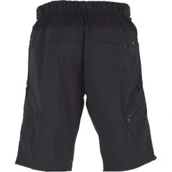 Hot Sale 🥰 ZOIC Men's Mountain Shorts & Pants Ether Shorts Men's 👏 -Deals ZippZOICZamberlan Store BLA D1 3
