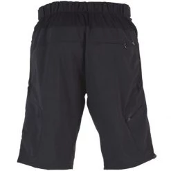 New βοΈ ZOIC Men's Mountain Shorts & Pants Ether Shorts + Essential Liner Men's π€© 49 New βοΈ ZOIC Men's Mountain Shorts & Pants Ether Shorts + Essential Liner Men's π€© -Deals ZippZOICZamberlan Store BLA D1 4