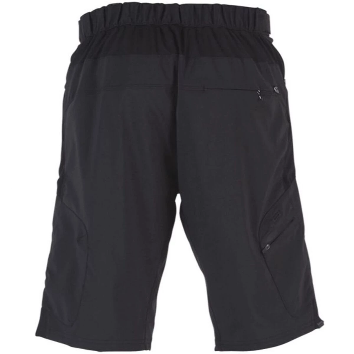New βοΈ ZOIC Men's Mountain Shorts & Pants Ether Shorts + Essential Liner Men's π€© 26 New βοΈ ZOIC Men's Mountain Shorts & Pants Ether Shorts + Essential Liner Men's π€© - Image 24