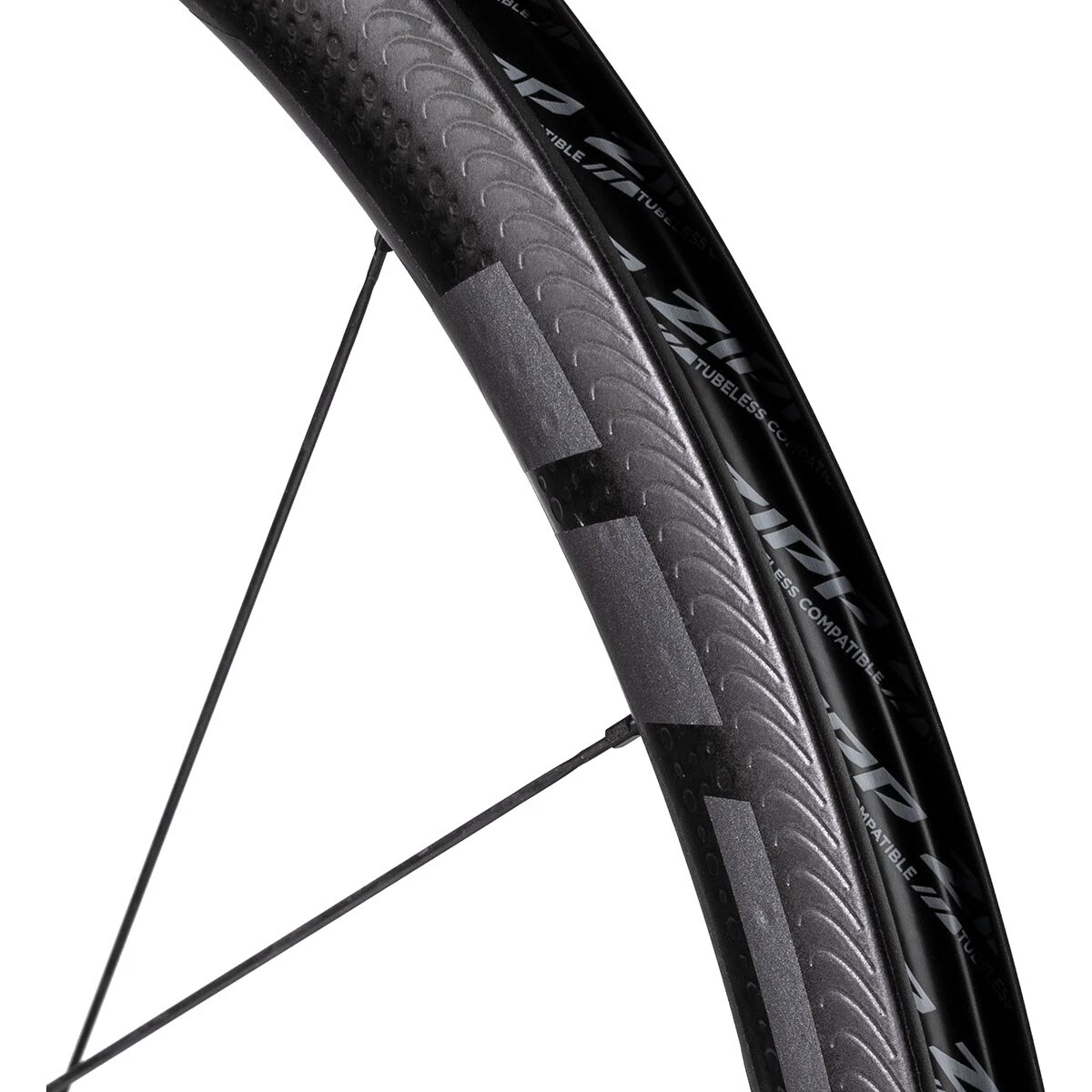 Best Sale π Zipp Gravel & Cyclocross Wheels 303 Firecrest Carbon Wheel Tubeless β 4 Best Sale π Zipp Gravel & Cyclocross Wheels 303 Firecrest Carbon Wheel Tubeless β - Image 2
