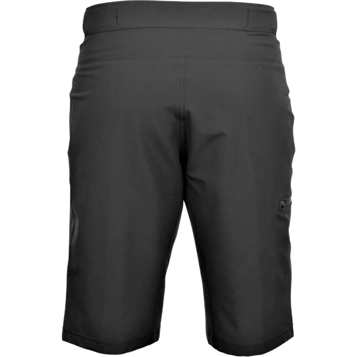 Brand new β€οΈ ZOIC Men's Mountain Shorts & Pants Dryline Short Men's π 7 Brand new β€οΈ ZOIC Men's Mountain Shorts & Pants Dryline Short Men's π - Image 5