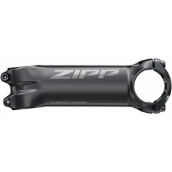 Coupon 🎉 Zipp Gravel & Cyclocross Stems Service Course SL B2 Stem 👍 -Deals ZippZOICZamberlan Store BLA D1 9