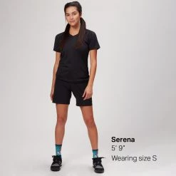 Deals ZippZOICZamberlan Store -Deals ZippZOICZamberlan Store BLA D11