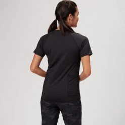 Outlet π ZOIC Women's Mountain Jerseys Zaia Jersey Women's π 13 Outlet π ZOIC Women's Mountain Jerseys Zaia Jersey Women's π -Deals ZippZOICZamberlan Store BLA D2 1