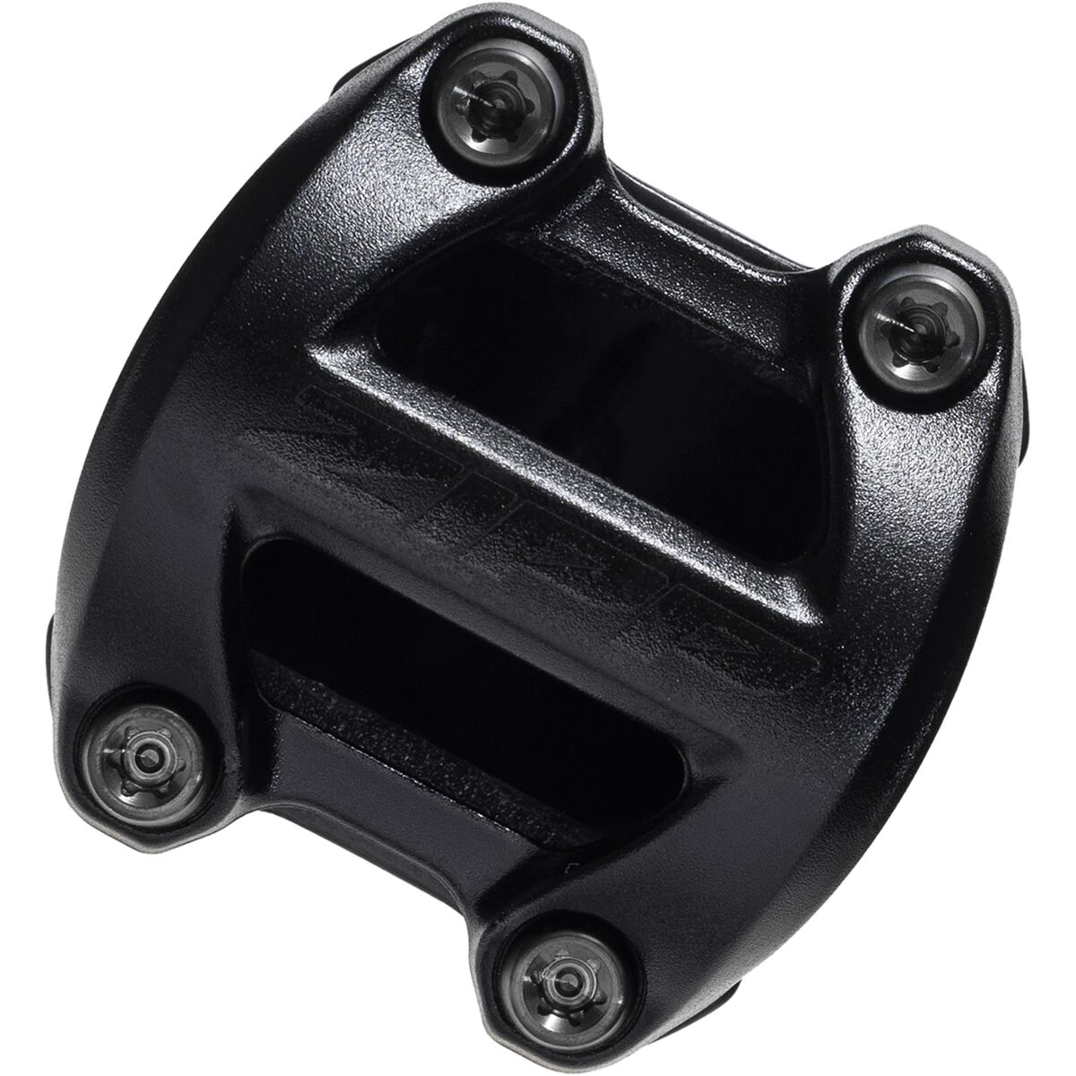 New π₯° Zipp Gravel & Cyclocross Stems SL Speed Carbon B2 Stem π 4 New π₯° Zipp Gravel & Cyclocross Stems SL Speed Carbon B2 Stem π - Image 2