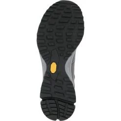 Best reviews of ✨ Zamberlan Men's Hiking & 🎒 Backpacking 👞 Shoes Mamba Mid GTX Boa Hiking 👞 Shoe Men's 🔥 -Deals ZippZOICZamberlan Store BLA D2 11