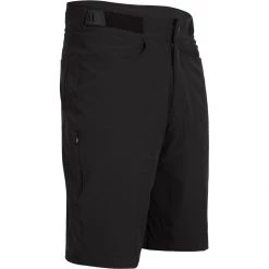 Deals π₯° ZOIC Men's Mountain Shorts & Pants Edge Short Men's π 10 Deals π₯° ZOIC Men's Mountain Shorts & Pants Edge Short Men's π -Deals ZippZOICZamberlan Store BLA D2 16