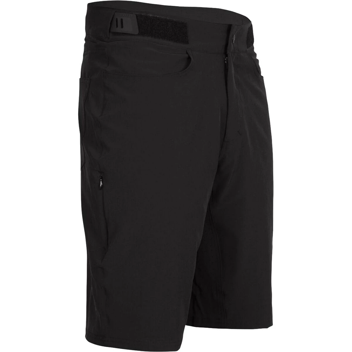 Deals π₯° ZOIC Men's Mountain Shorts & Pants Edge Short Men's π 5 Deals π₯° ZOIC Men's Mountain Shorts & Pants Edge Short Men's π - Image 3